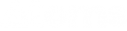 Atoms-Logo-footer