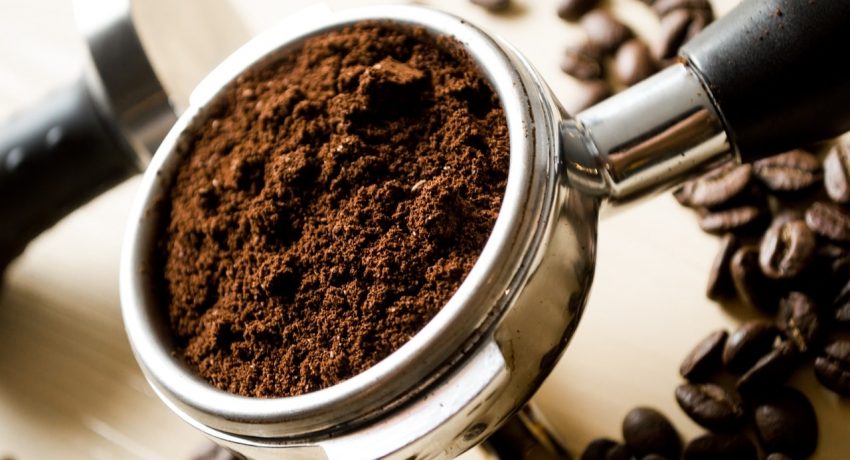 beans-brew-caffeine-coffee-2061-min