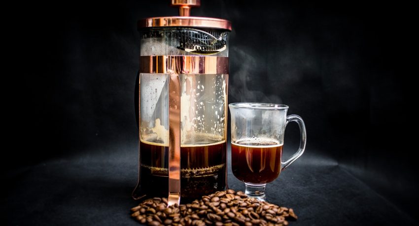 photo-of-coffee-warmer-pump-jar-filled-with-coffee-872902-min
