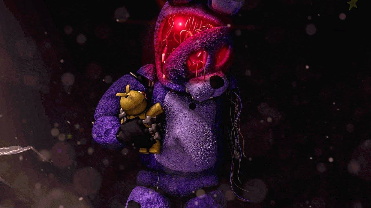 Fnaf animation. FNAF Plush SFM. Five Nights at Freddy's SFM. ФНАФ анимация 2017. ФНАФ анимации 2018.